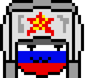 [63ceb7] hablo español francés, holandés y alemán