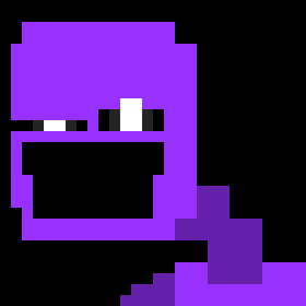 [c6b63d] t a n g e r i n e