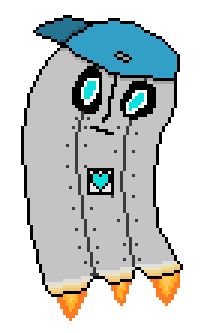 [5accb8] can someone please make a combination of https://www.youtube.com/watch?v=N76zVnZpPzI and https://www.youtube.com/watch?v=gvZV_rJQFeI? -SE!Napstablook