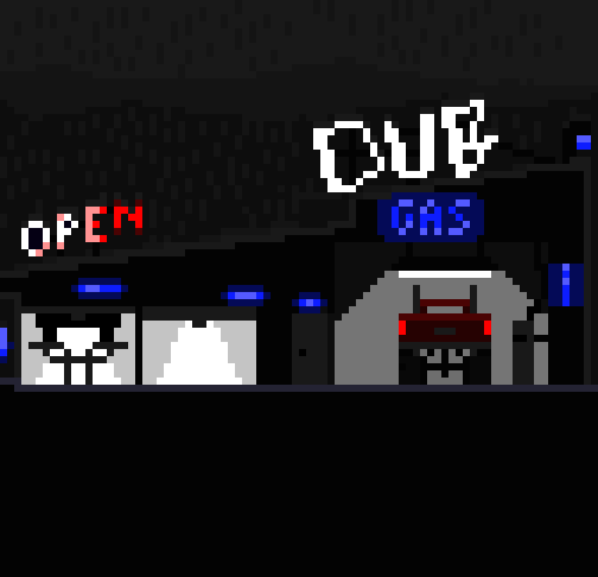 [aeaddc] *Dub gas and guns is now open for bartering!* {Eku}