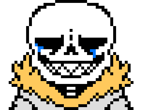 [166616] the worlds so curl