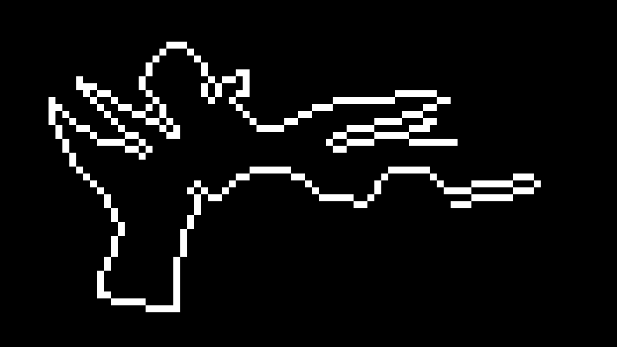 [752b4c] I know the legs need made longer, but I meant where I started. I keep messing up with the hair somewhere and I can`t see it. -BD