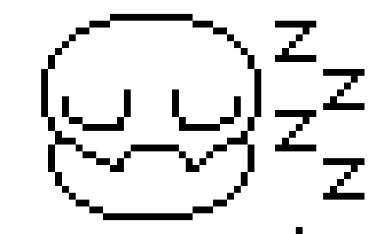 [9664c4] ATOF Sans Sprite