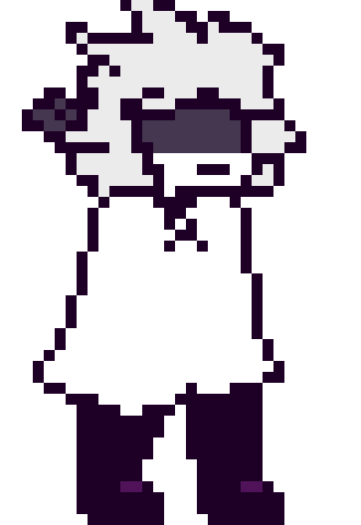 [379d08] its all about Fate. KC, do you believe that you will live long?