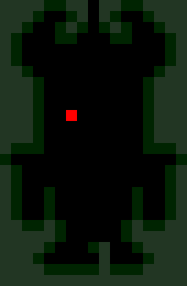 [8206a1] Y O U   T W O   M U S T   P A Y. [Ace]