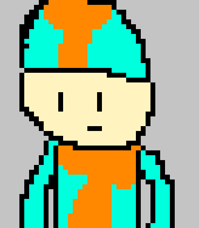 [990543] Stellar was a guy too.