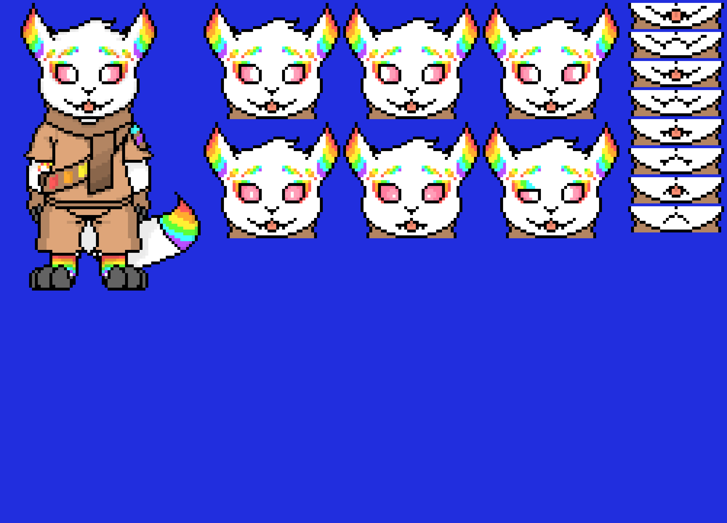 [95be89] This, is the new old