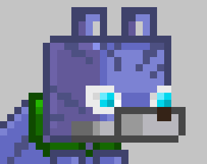 [5b2f3e] -obviously enjoying it, but expression remains unchanged-