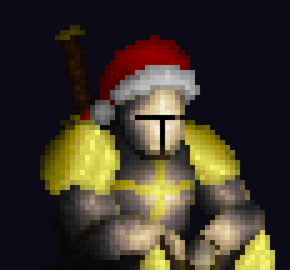 [2c0a10] the gays in my classes are the most obnoxious douche canoes I've ever had the misfortune of hearing