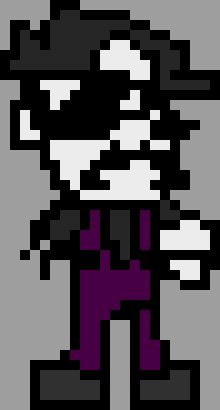 [854029] Lol. Lost L edit