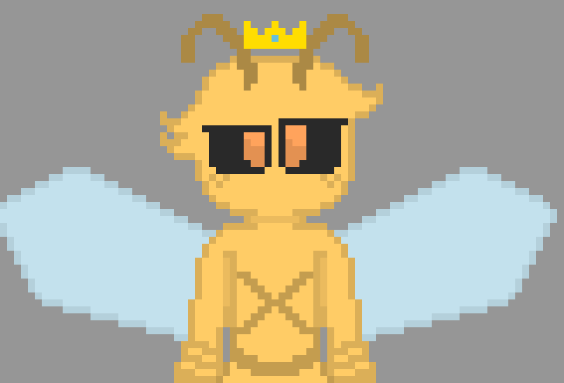 [4fbda4] ...interesting ...umm -bobee