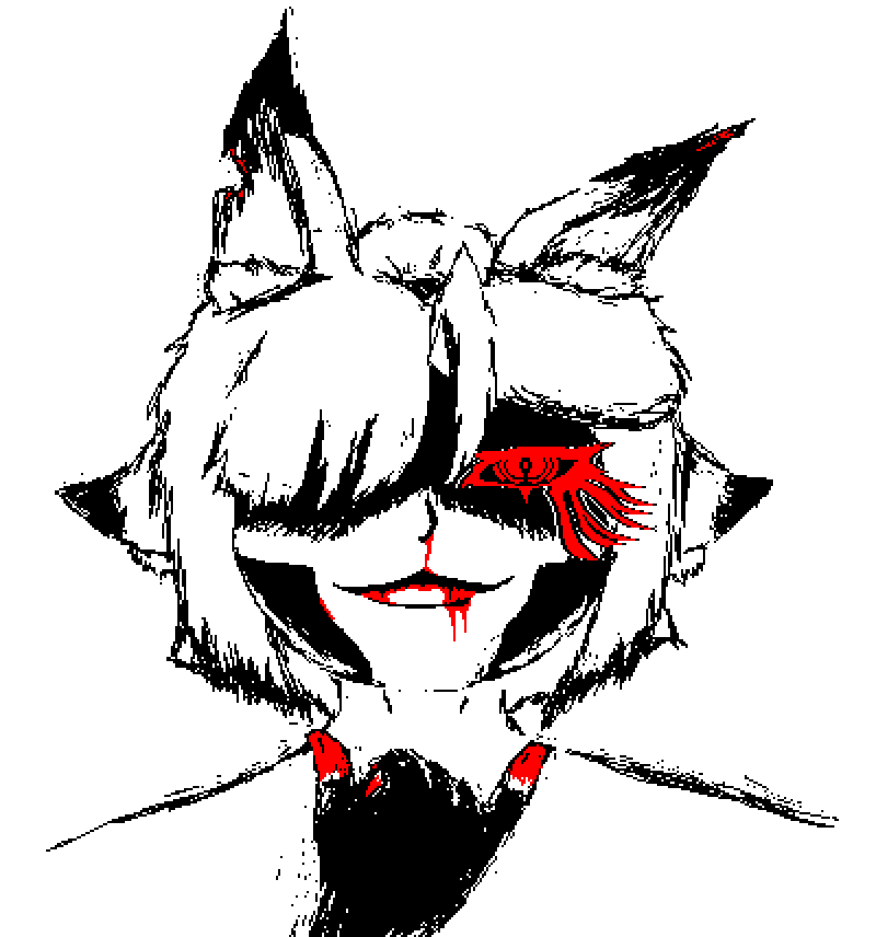 [024523] [Ekusukariba] [ E.caliburized to perfection ]