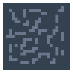 [9664c4] ROVEIndustries