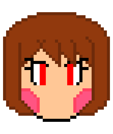 [a79e3c] King, why are you Fell Sans now? - Jade