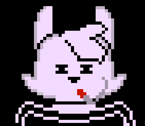 [0b51d0] "Now, where is it..."