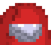 [3fcaee]  i was with green he can vouch for me -Tom