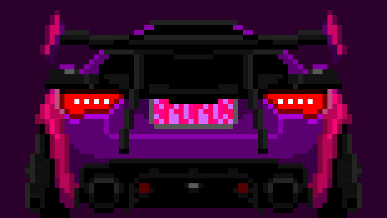 [aeaddc] [Saizuke] [welp this took a good long hour...along with irl problems, opinions?]