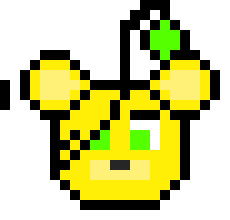 [523dc2] *teleports behind dell* -zuicide doll