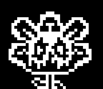 [1f86ca] basically my humor is stuck to the older older generation of just making sex and Weiner jokes or moaning