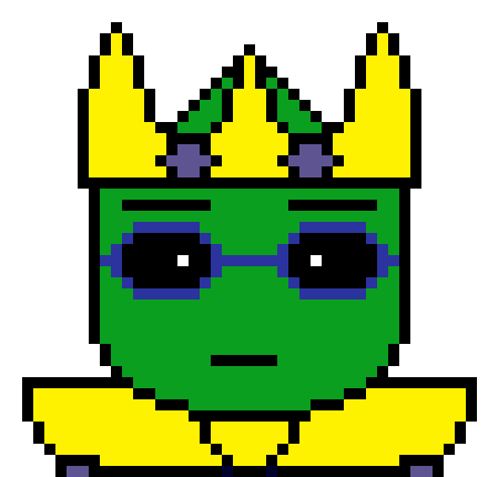 [06ffd6] *walks in* Hey, guys. What's- HOLY SHIT! I'm on it!  *Gets medkit*