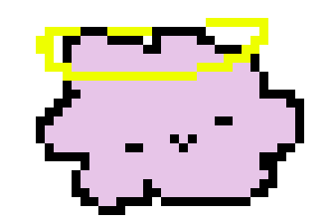 [f7c573] Now I don't mean to alarm you-... but these toys are far to much for you.... Now I aim to take what is mine- And now there's only one thing left to do now..!