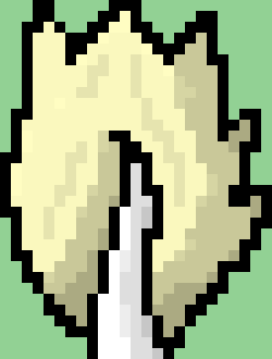 [95be89] XhrXs XbXX.... X nXXd tX tXlk....