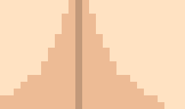 [490418] outline or no outline  (when the shoe go how many laces? yes)