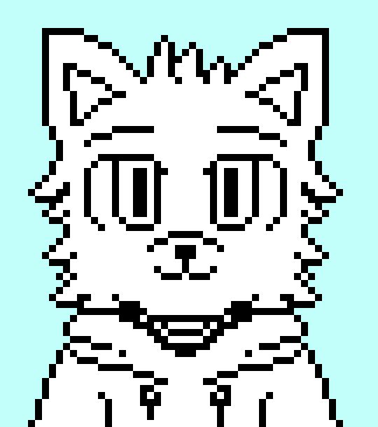 [5b2f3e] Well Erotic Roleplay aka ERP is just RP but Sexual. now you should regret asking