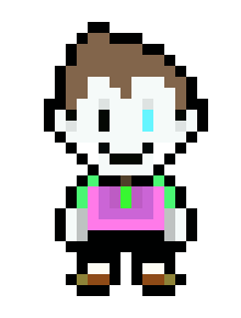 [503c1e] healmore sans