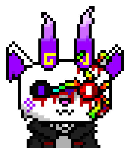 [5b2f3e] He won't be able to fight back would he? and I'd take all the innocents here to my own account. 