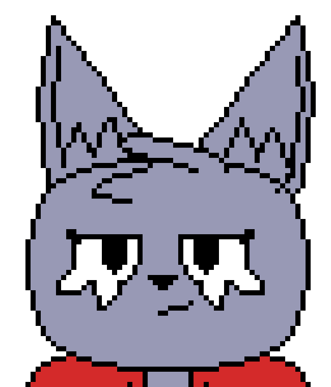 [0b51d0] Make funny bad time eye.