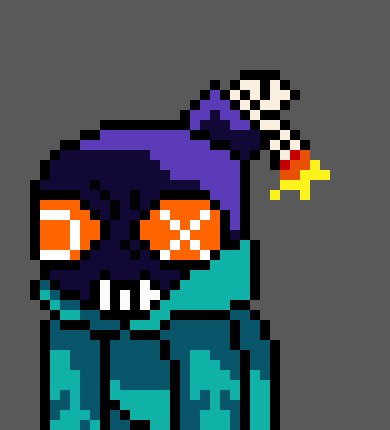 [d8d976] *Turns to Finny* YOU CANT TELL ME WHA TO DO! YOUR NOT MY BRO!