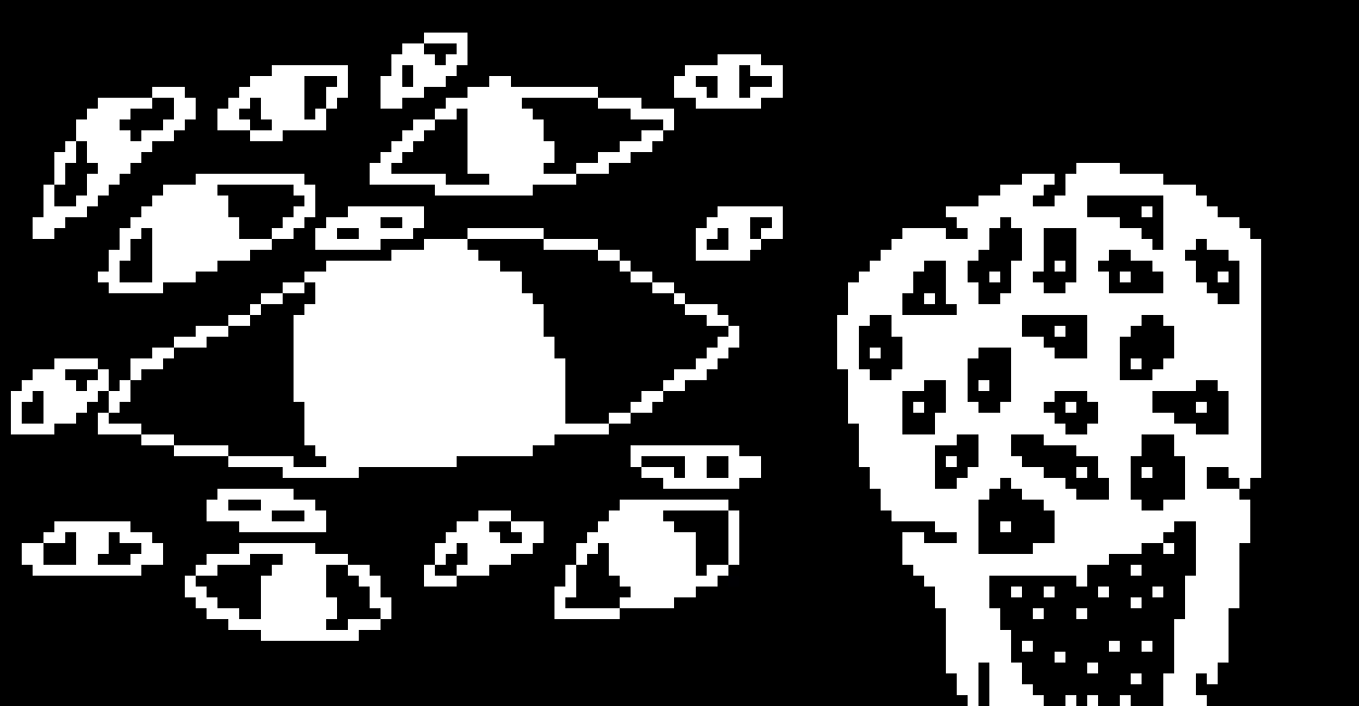 [bfa924] then these.... so I don't know what you want me to do SC...