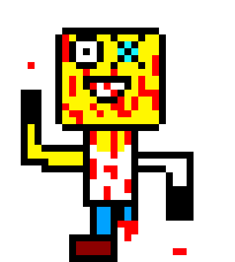 [c516e6] experiment 9006