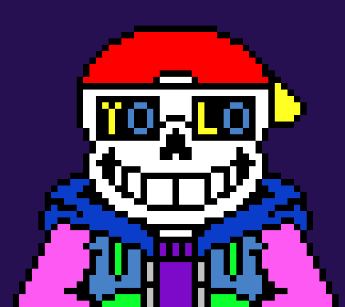 [0ae1f1] (anyways sup broskies.)