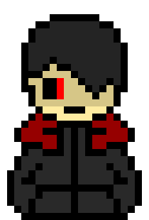 [63ceb7] i wont claim :/