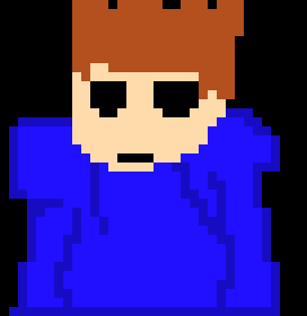 [3fcaee] i come back to this