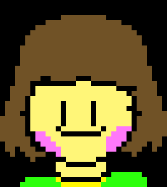 [a82578] Asriel i know what were going to do today-ComicSanz