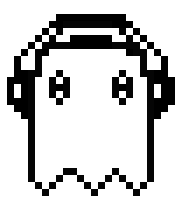 [9664c4] Ghost Notes