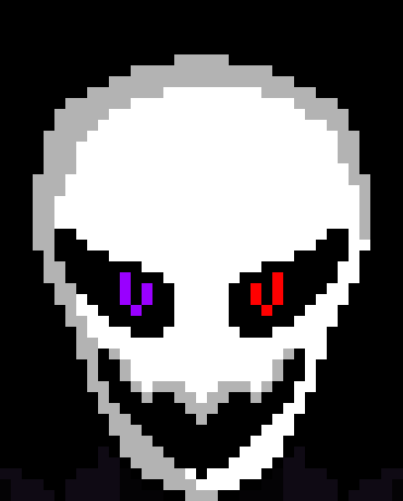 [a25343] Hum. Fine. Your immense power could help with fending off the event.