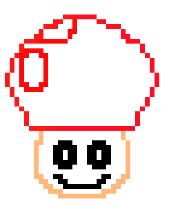 [9664c4] shrooms bruhhh