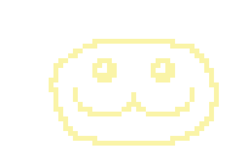 [84edb3] IM A PISS PUDDLE NOT A PRIDE FLAGGGG