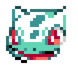 [8aa4ac] (FYI i cant chat so i will just be making the pokedex Fish :O)