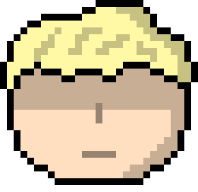 [e16e82] *Nevermind*