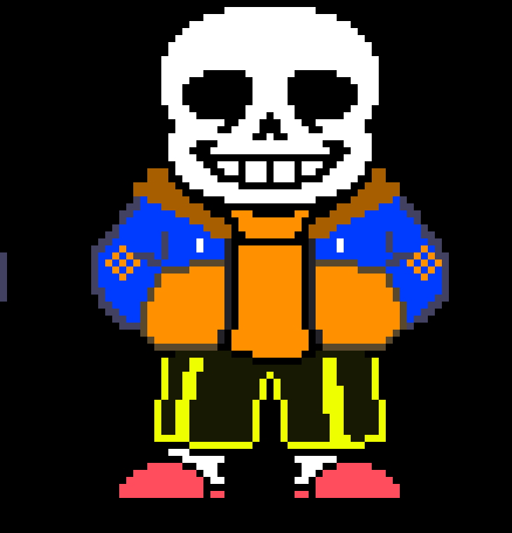 [de8c0d] Pam rebooted.)