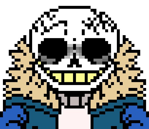 [ebf0c4] someones on my list now....