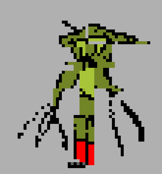 [f7c573] i guess -Mawile