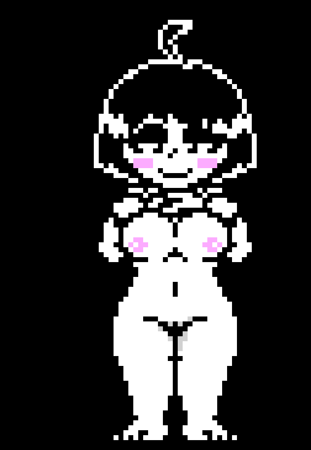 [53a360] BAKKKKAAAAAAAAAAA OWO UWU QWQ