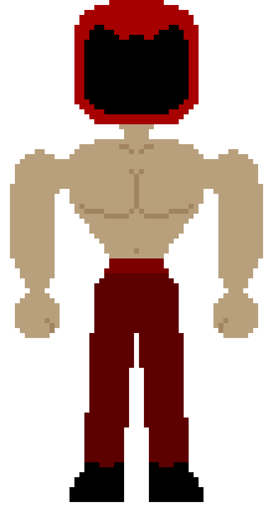 [25d002] Im Improving Onist....By giving Him Oni Horns....Did you actually think I meant anything other than that?