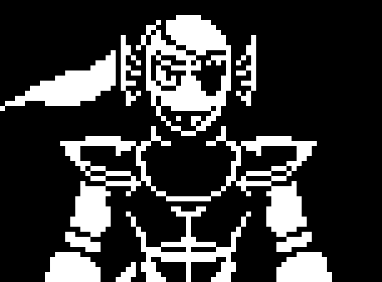 [d6a064] Sans: oooo shiiiii